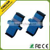 Optical Fiber Passive Components --simplex Fiber Optic Adapter thumbnail-4