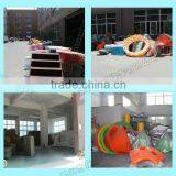 Hot Sale Kids Plastic Elephant Jumping Stilt Toy thumbnail-5