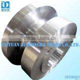 12" CLASS1500 Body Adapter Forging thumbnail-1