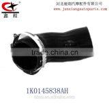 HEBEI JUNXIANG COMPANNY JXBMRHS0-06VW TURBO HOSE OEM NO.1K0145838AH thumbnail-1