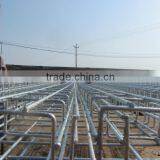 High Quality Wire Mesh Cable Trays