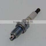 Ngk Nickel Spark Plug for Hon-da, Isu-zu, Mazda, Haima Cars ZFR6F-11 thumbnail-2