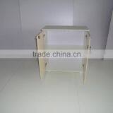 Modern Design Office Hanging File Cabinet thumbnail-2