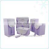 Perfume Box Set thumbnail-1