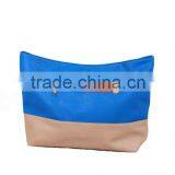 2016 Designer Bags PU Handbag thumbnail-3