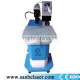 Factory Direct Mold Welding Machinery With Great Price thumbnail-4