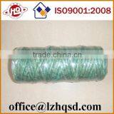 Jute Fibre,jute Rope thumbnail-3