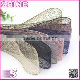 Customized Fancy Simple Elegant Customized Korean DIY Decoration Lace Roll thumbnail-1