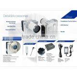 IRay D3 (DX3000) thumbnail-6