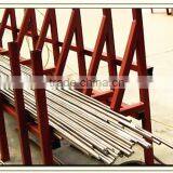 Professional CNC Copper Wire Rod Grinding Machine Manufacturer thumbnail-4