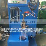CR200A Manually Common Rail Injector Tester/piezo Injector Tester