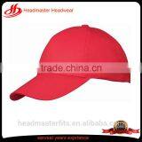 Custom Logo Blank Kinds of Colors Vietnam Baseball Caps Made in China thumbnail-4