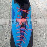 China Shoe Manufacturer Newest Outdoor Hiking Shoes thumbnail-4
