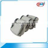 Top Sale Multifunction Professional New Product Tool Bags