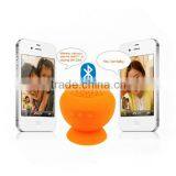 2015 Bluetooth Speaker Portable Wireless Car Subwoofer thumbnail-5