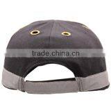 2014 New Design Reflective Safety Helmet Bump Cap thumbnail-5