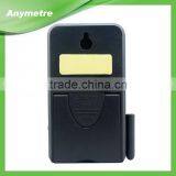 2016 New Products Grill Thermometer thumbnail-3