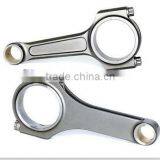 EJ20 Connecting Rod thumbnail-1