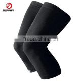 Made in china promotional Sports Protective Leg Sleeves