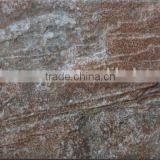 Exterior Marble Look Rustic Swimming Pool Tile Design Granite for Wall thumbnail-2