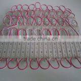 Whole Sale High Beightness Outdoor Led Sign Lighting