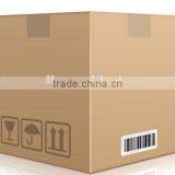 4CH HDD Hard Disk Bus Gps 3g Wifi Mobile Dvr H2.64 Car Dvr 4ch H.264 Wireless Mobile Dvr thumbnail-4