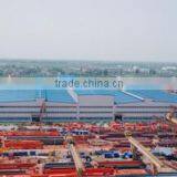 Henan Weihua Heavy Machinery Co., Ltd. company overview - view 2 thumbnail