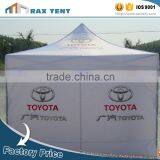 Factory Outlets Mini Tent for Sale for Wholesales