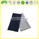 Microfiber Sports Towel Quick Dry Towel High Quality thumbnail-2