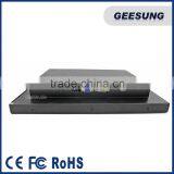 19 Inch Industrial Machine/lcd Panel Open Frame Touch Screen Monitor thumbnail-6