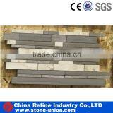 China Factory Direct Sales Natural Stone Mosaic thumbnail-1