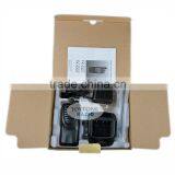 Joytone TK-3307 Handy 5w One Way Radio thumbnail-5