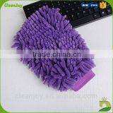 Best Selling Bulk Buying Products Glove Factory for Sale thumbnail-4