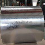 Galvanized Iron Coil thumbnail-2
