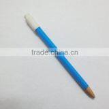 2.0mm plastic Environmental protection imitating wooden pencil