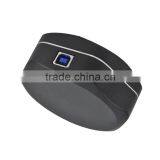 ZX-50PW High Quality USB Microscope Camera(CMOS) thumbnail-3