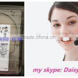 Harddisk--90Y8953 2.5" / 7.2K /SAS/ 500GB SAS HDD