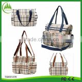 New Design Yiwu Factory Promotional Young Mommy Bag