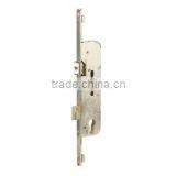 High Quality Multi Door Lock thumbnail-1