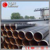 10 Inch Sch40 High Pressure Boiler Steel Tube thumbnail-1
