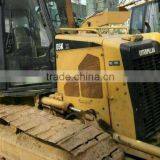 Used Mini Bulldozer D5K XL For Sale thumbnail-1