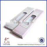 Hair Extension Labels And Packaging thumbnail-1