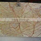 Rainforest Green Antique Marble