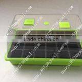 Garden Greenhouse,mini Flower House thumbnail-1