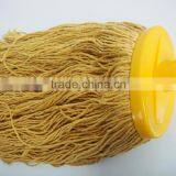 2015 Plastic Head Wet Mop thumbnail-1