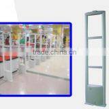 Hot Sell Eas System the Clothing Store Eas Alarm System and Security Alarm System thumbnail-6