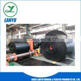 Antiskid Rubber Conveyor Belts Mining Conveyor Belt Price thumbnail-5