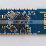 Hot Selling CSR8645 Stereo Audio Bluetooth 4.0 Module thumbnail-1