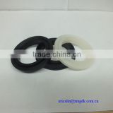GDK rubber washer/Car rubber products manufacturer