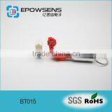 Display Security Hook Stop Lock ,eas Security Hook Lock thumbnail-1